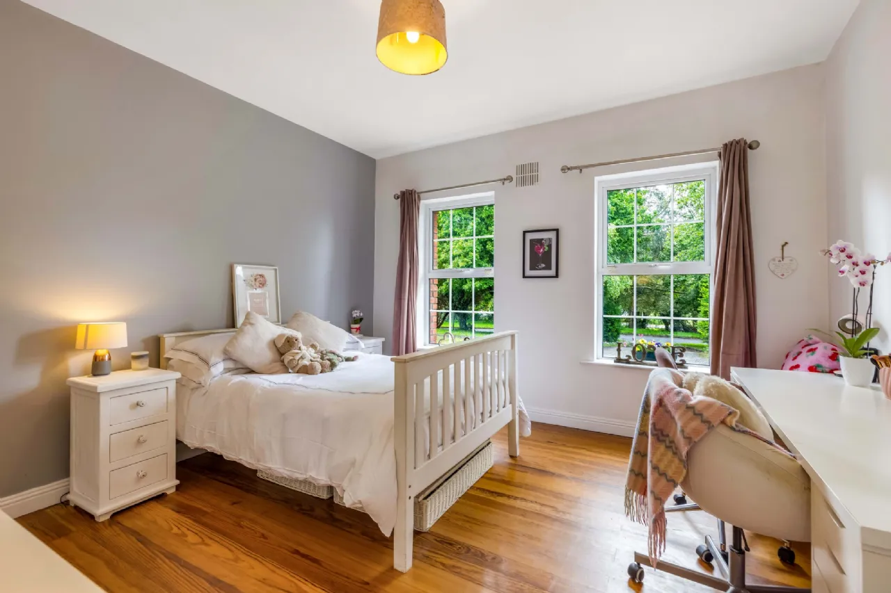 Photo of 3 Sli Garmon, Slane, Co Meath, C15 XE22
