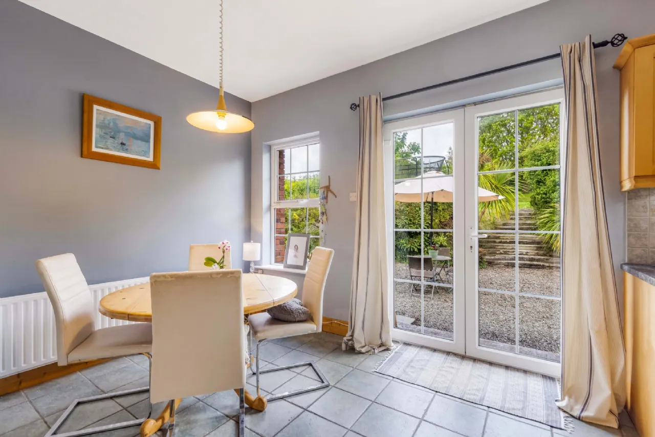Photo of 3 Sli Garmon, Slane, Co Meath, C15 XE22
