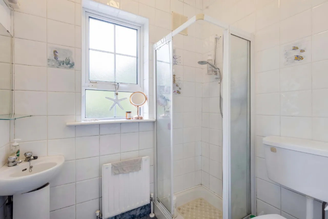 Photo of 3 Sli Garmon, Slane, Co Meath, C15 XE22