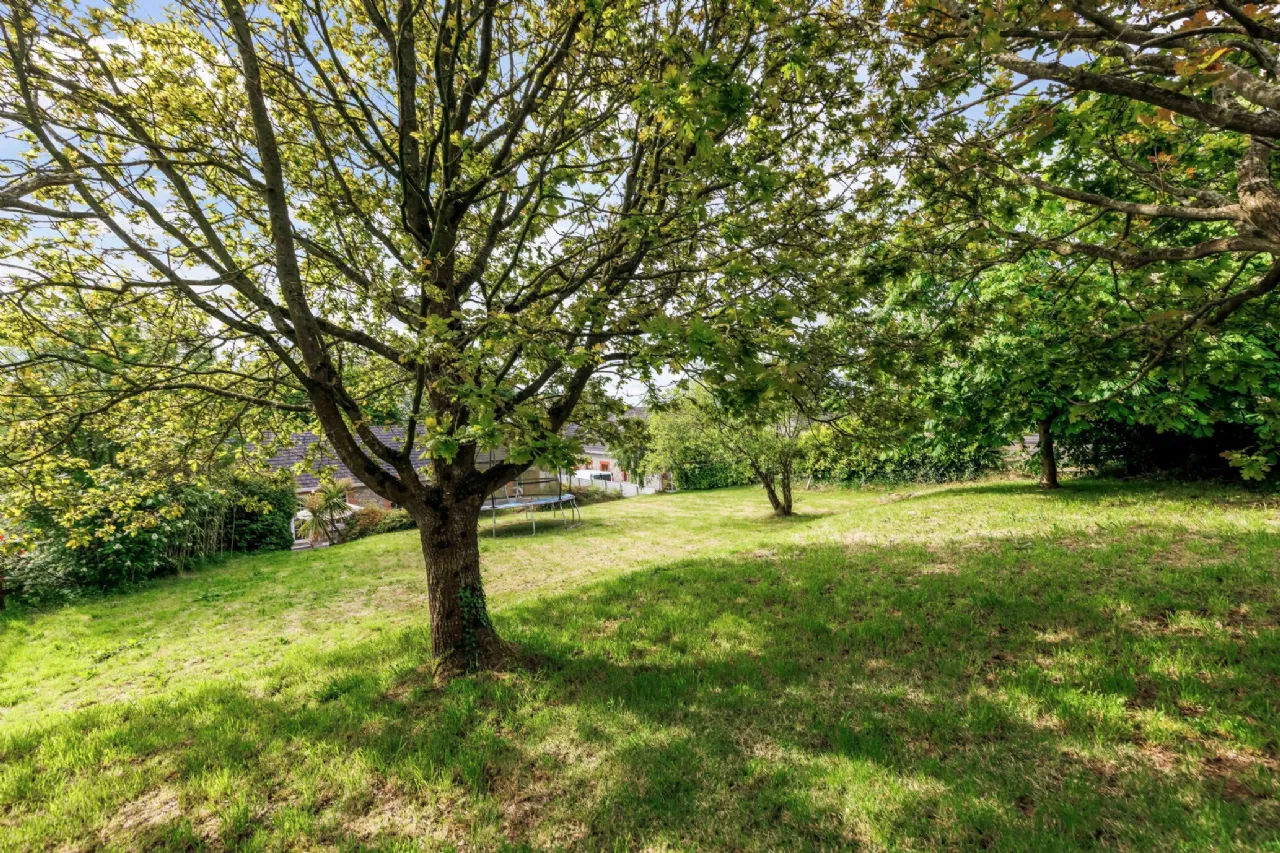Photo of 3 Sli Garmon, Slane, Co Meath, C15 XE22