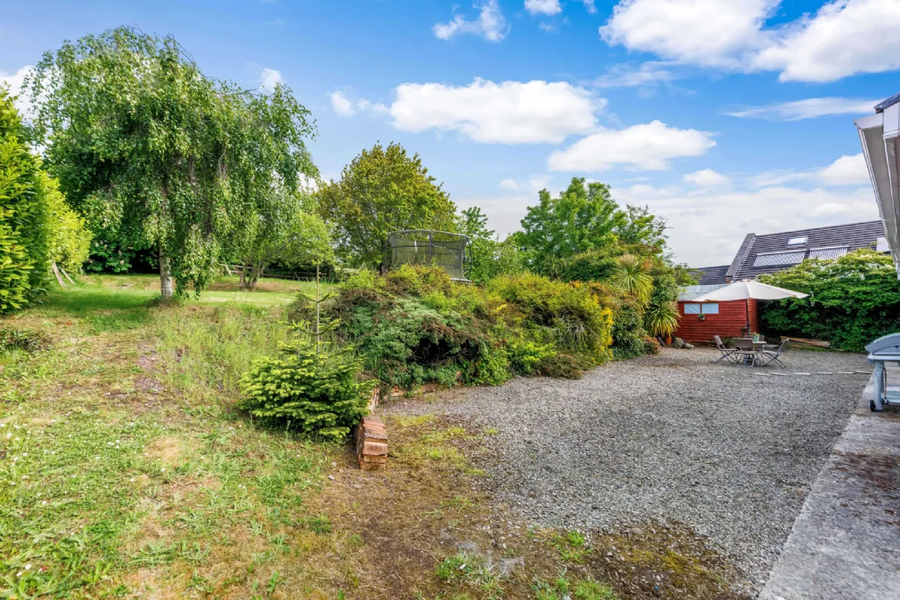 Photo of 3 Sli Garmon, Slane, Co Meath, C15 XE22