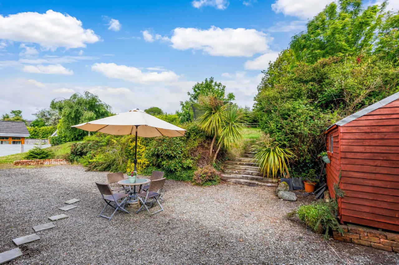 Photo of 3 Sli Garmon, Slane, Co Meath, C15 XE22