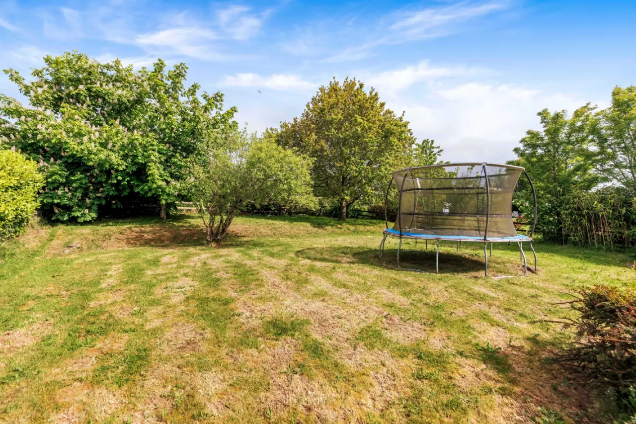 Photo of 3 Sli Garmon, Slane, Co Meath, C15 XE22