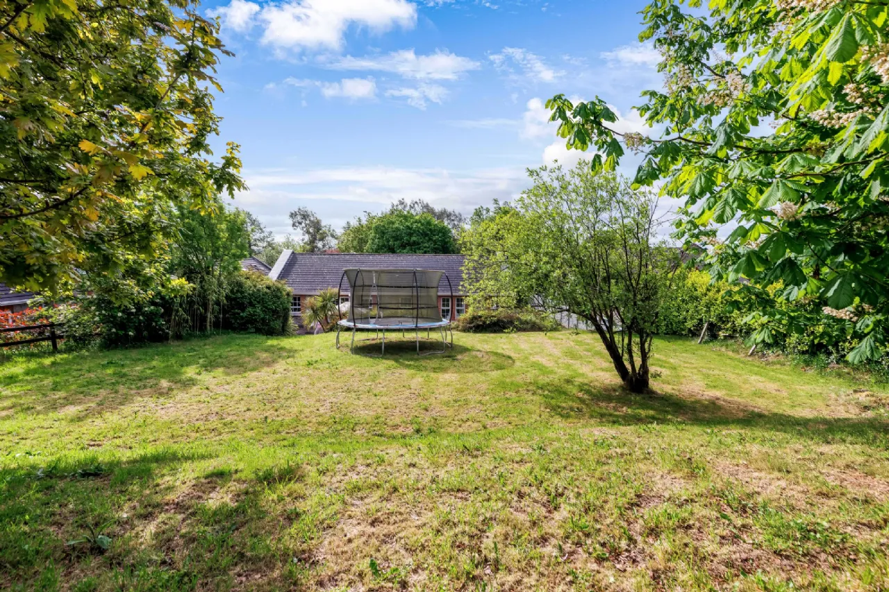 Photo of 3 Sli Garmon, Slane, Co Meath, C15 XE22