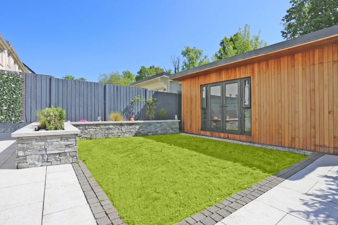 Photo of 32 Castlerock Avenue, Castleconnell, Co. Limerick, V94 Y5FT