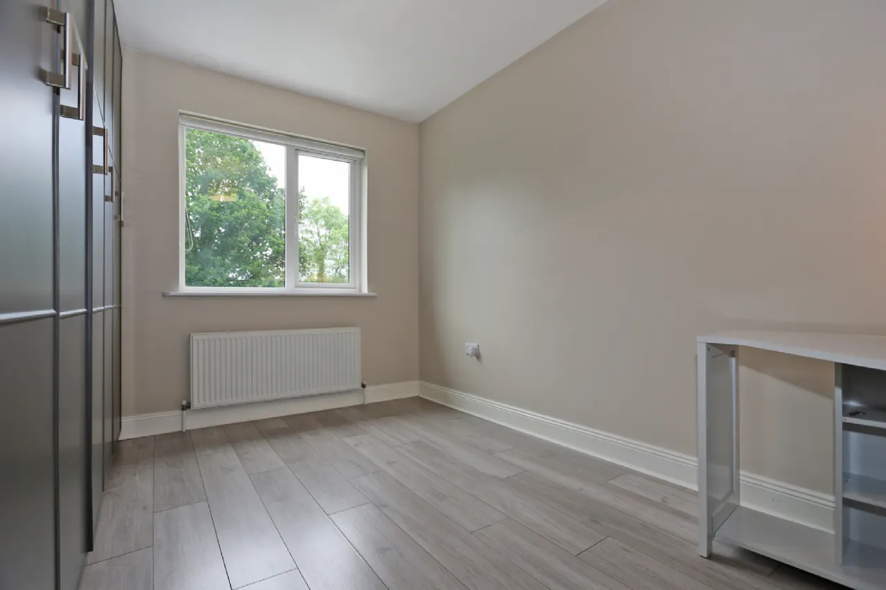 Photo of 32 Castlerock Avenue, Castleconnell, Co. Limerick, V94 Y5FT