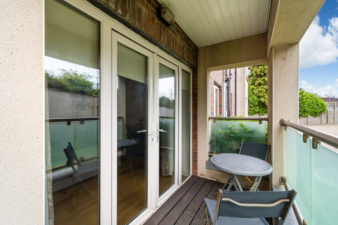 Photo of Apt, 15 Howth Junction Court, Donaghmede,, Dublin 13, D13 WN53