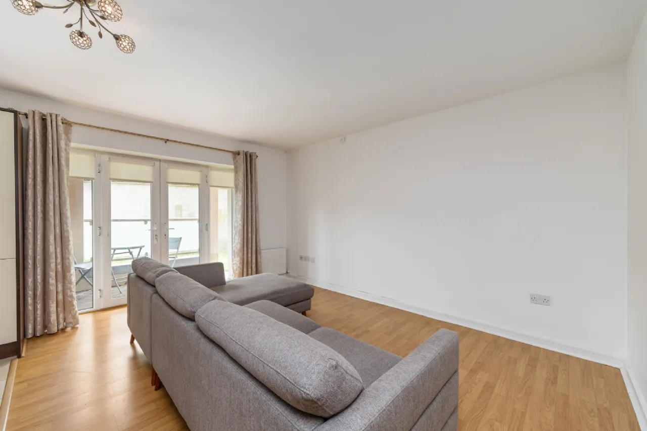 Photo of Apt, 15 Howth Junction Court, Donaghmede,, Dublin 13, D13 WN53