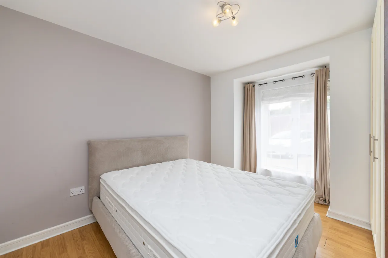 Photo of Apt, 15 Howth Junction Court, Donaghmede,, Dublin 13, D13 WN53