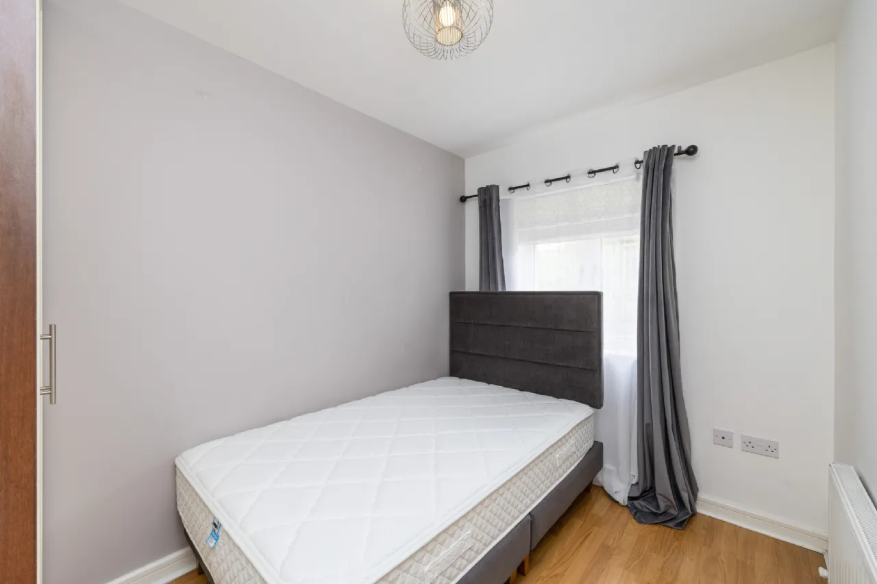 Photo of Apt, 15 Howth Junction Court, Donaghmede,, Dublin 13, D13 WN53