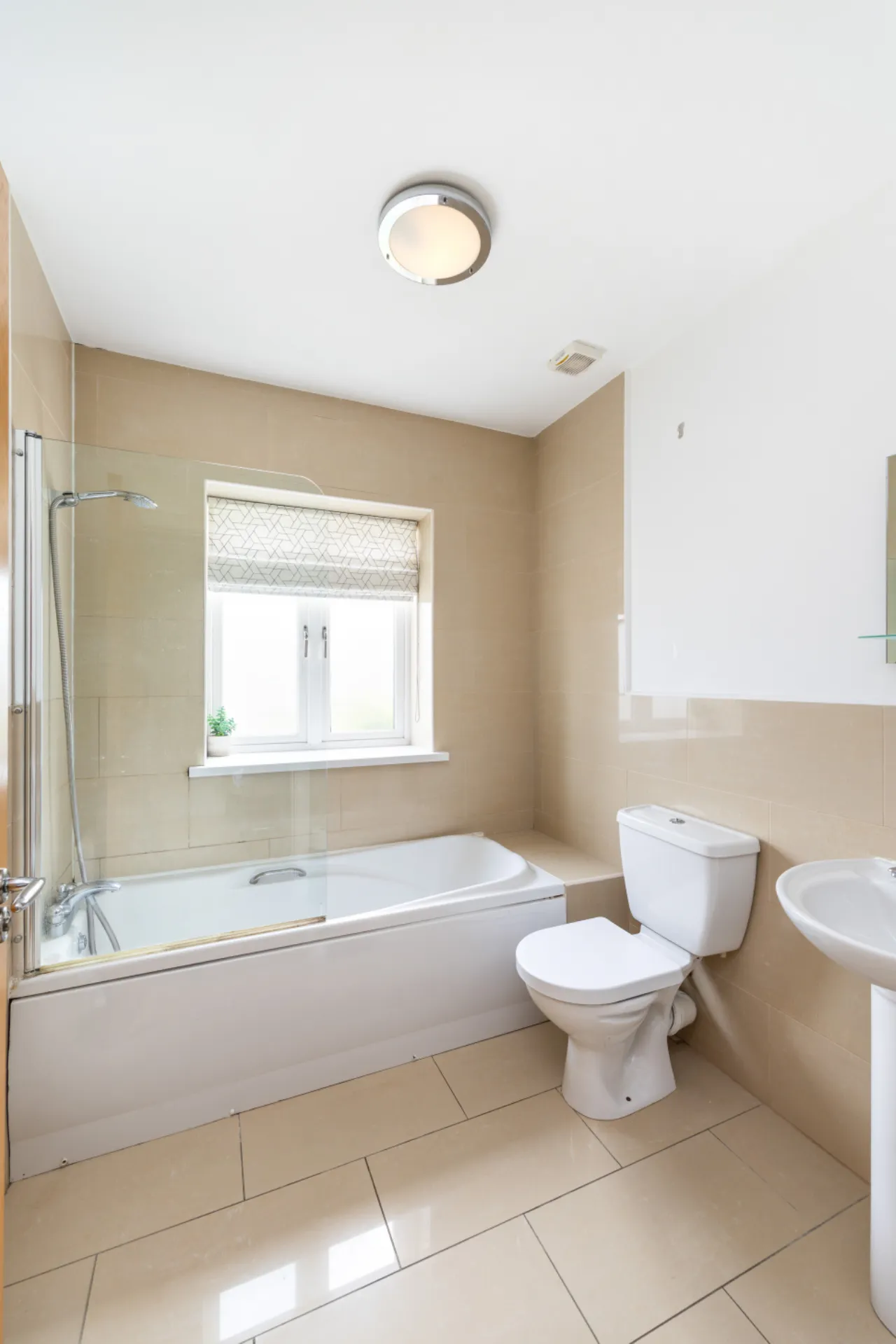 Photo of Apt, 15 Howth Junction Court, Donaghmede,, Dublin 13, D13 WN53