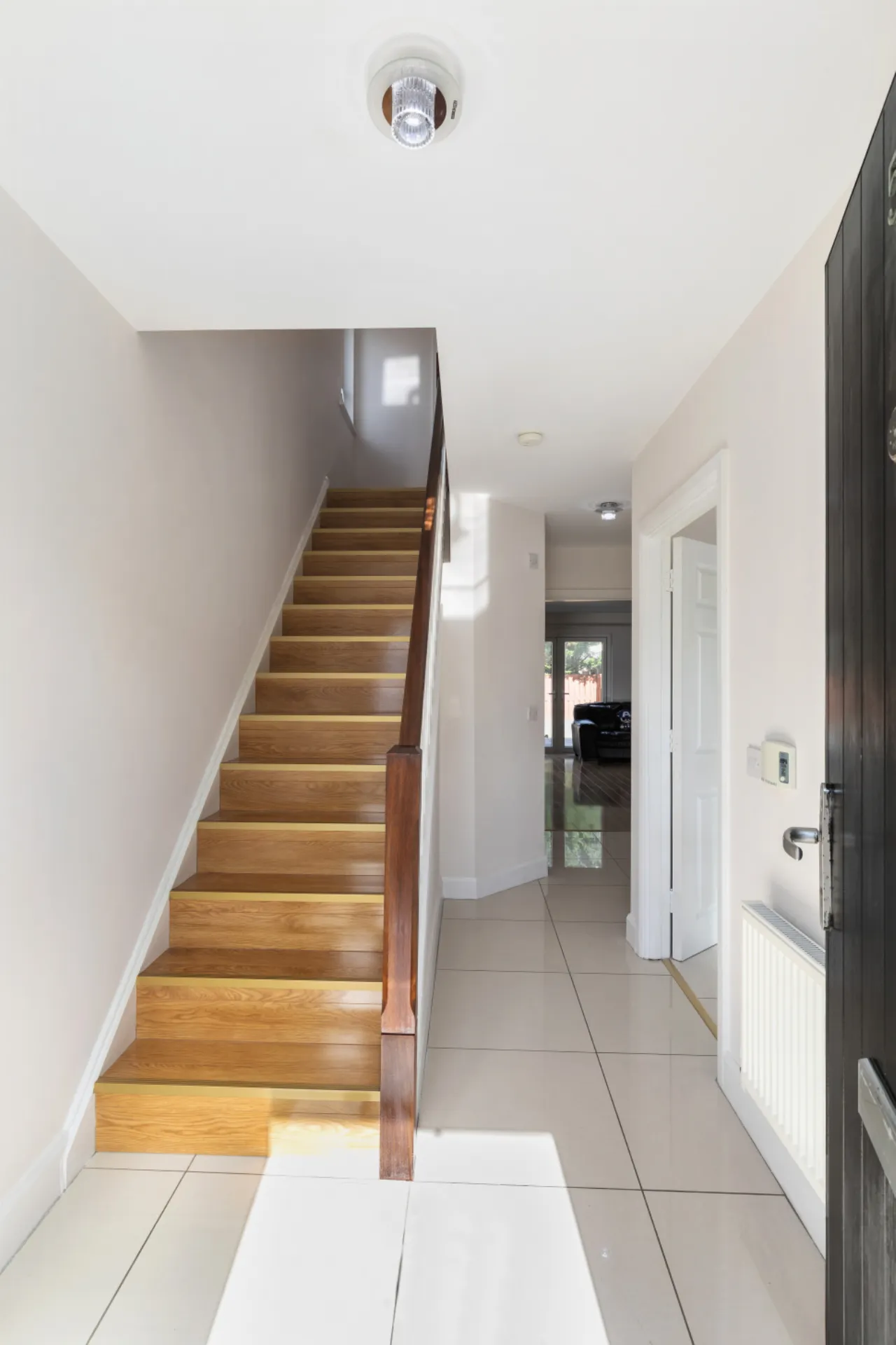 Photo of 51 Cedar Grove, Ridgewood, Swords, Co. Dublin, K67 P9K4