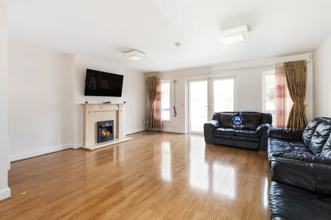 Photo of 51 Cedar Grove, Ridgewood, Swords, Co. Dublin, K67 P9K4