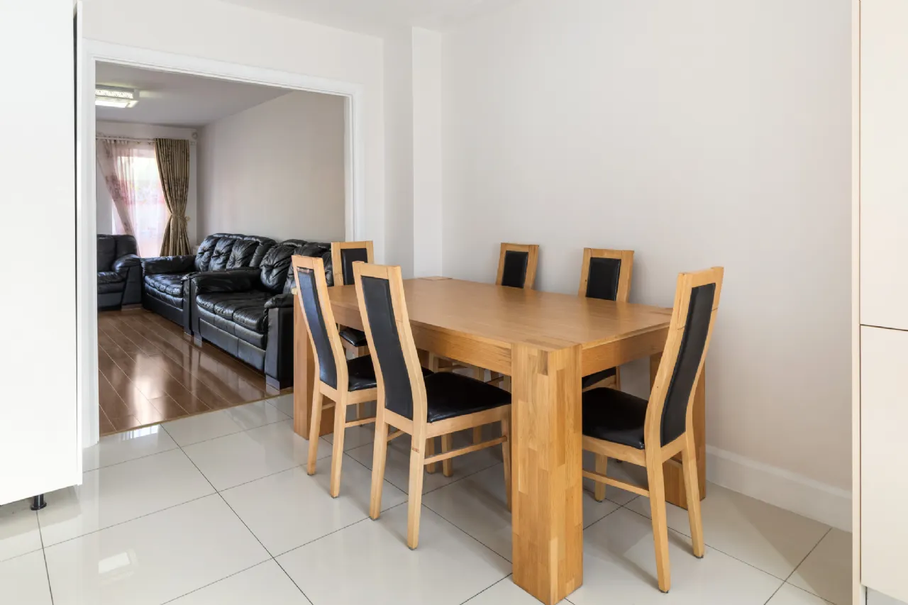 Photo of 51 Cedar Grove, Ridgewood, Swords, Co. Dublin, K67 P9K4