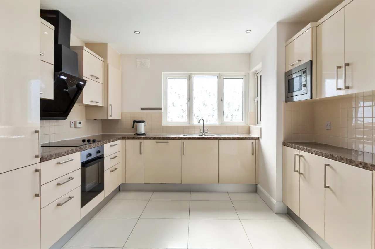 Photo of 51 Cedar Grove, Ridgewood, Swords, Co. Dublin, K67 P9K4