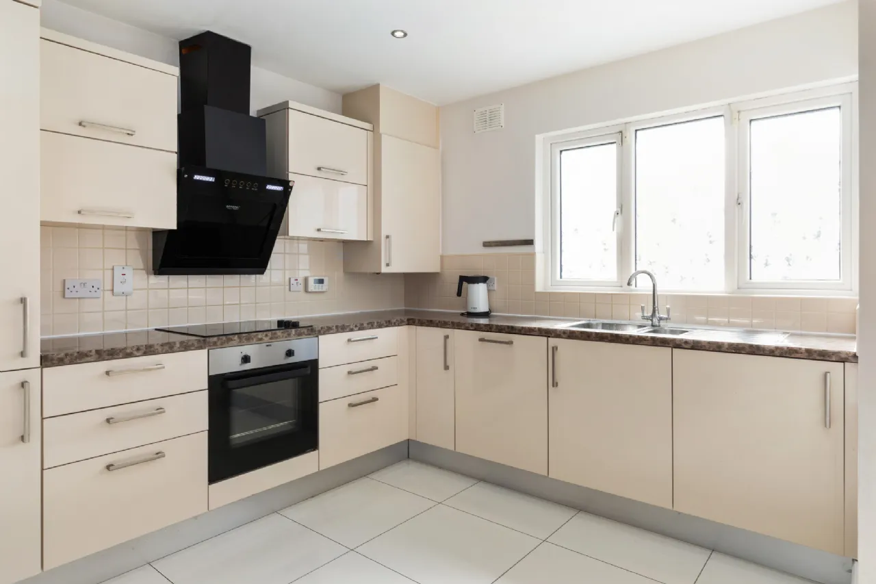 Photo of 51 Cedar Grove, Ridgewood, Swords, Co. Dublin, K67 P9K4