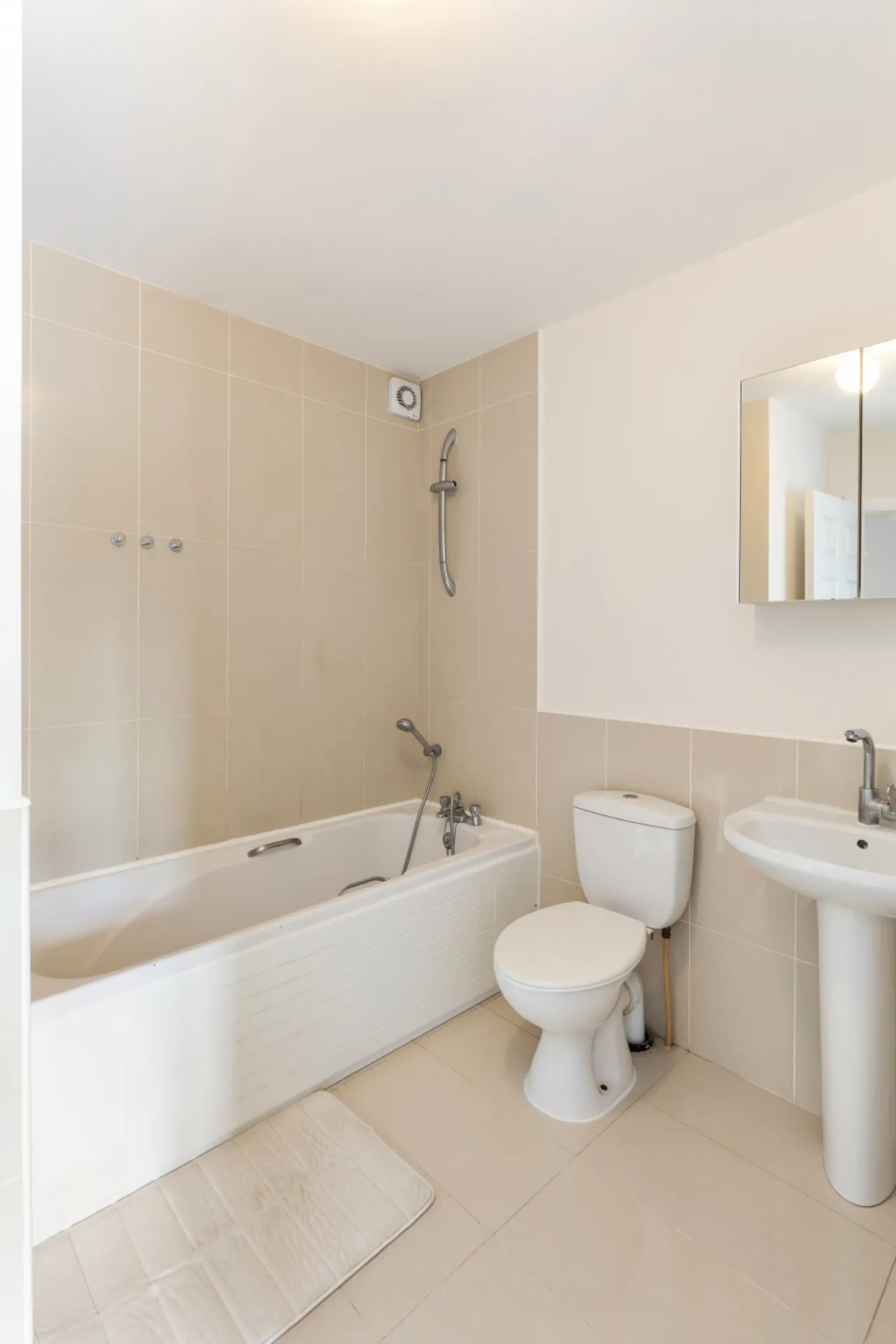 Photo of 51 Cedar Grove, Ridgewood, Swords, Co. Dublin, K67 P9K4