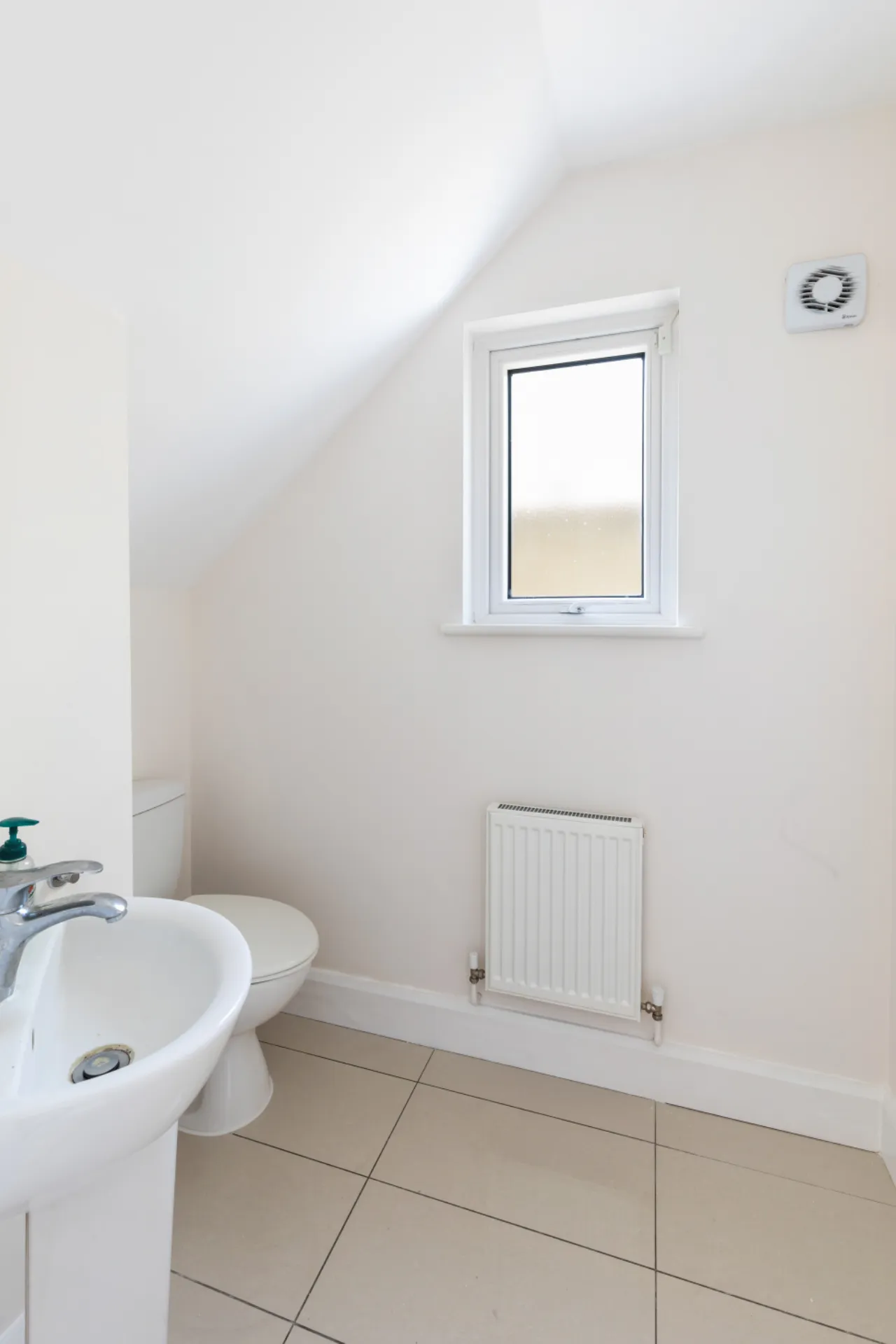 Photo of 51 Cedar Grove, Ridgewood, Swords, Co. Dublin, K67 P9K4