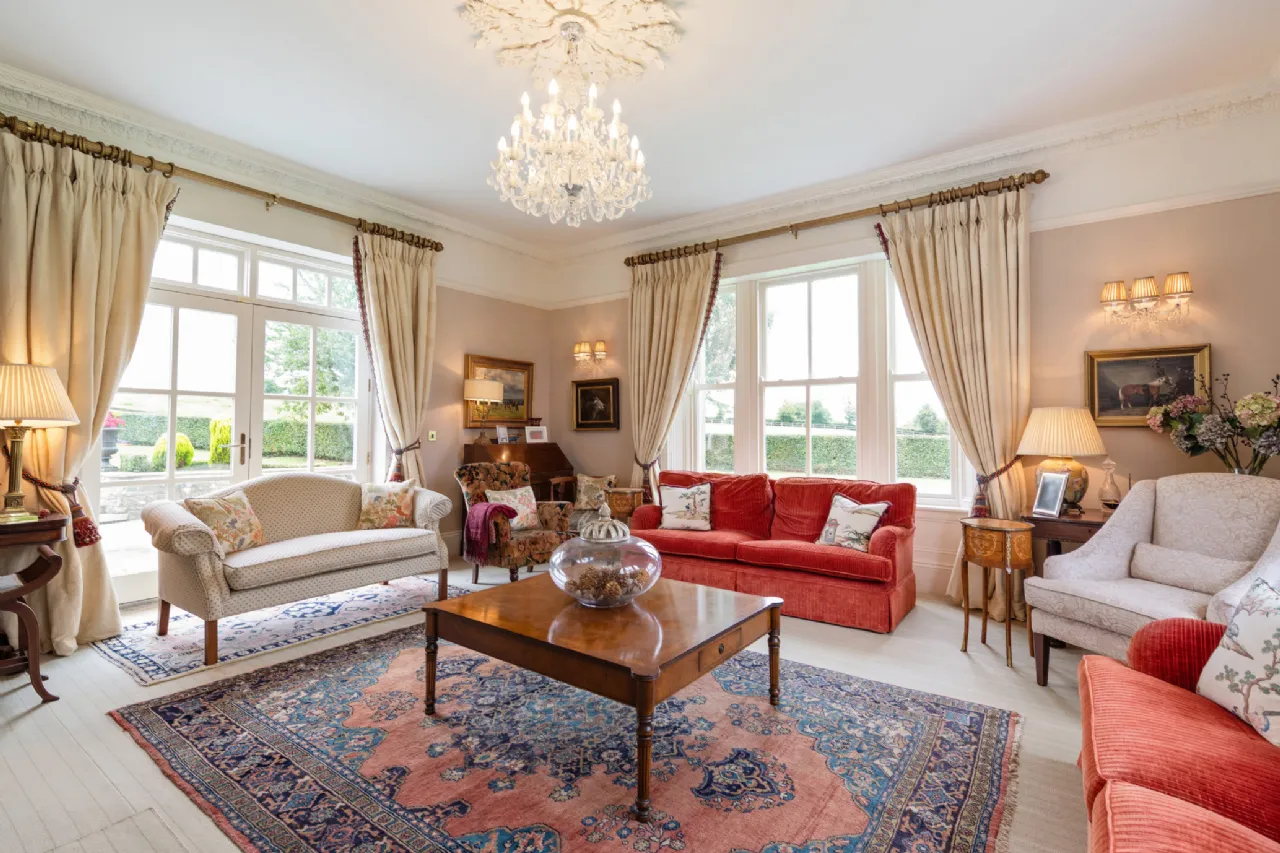 Photo of Beaconhill, On Approx 15.7 Ha 38.77 Acres, Kennycourt, Brannockstown, Co Kildare, W91 Y303