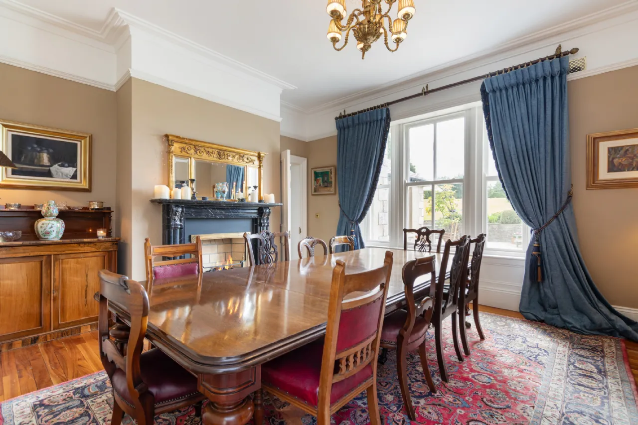 Photo of Beaconhill, On Approx 15.7 Ha 38.77 Acres, Kennycourt, Brannockstown, Co Kildare, W91 Y303