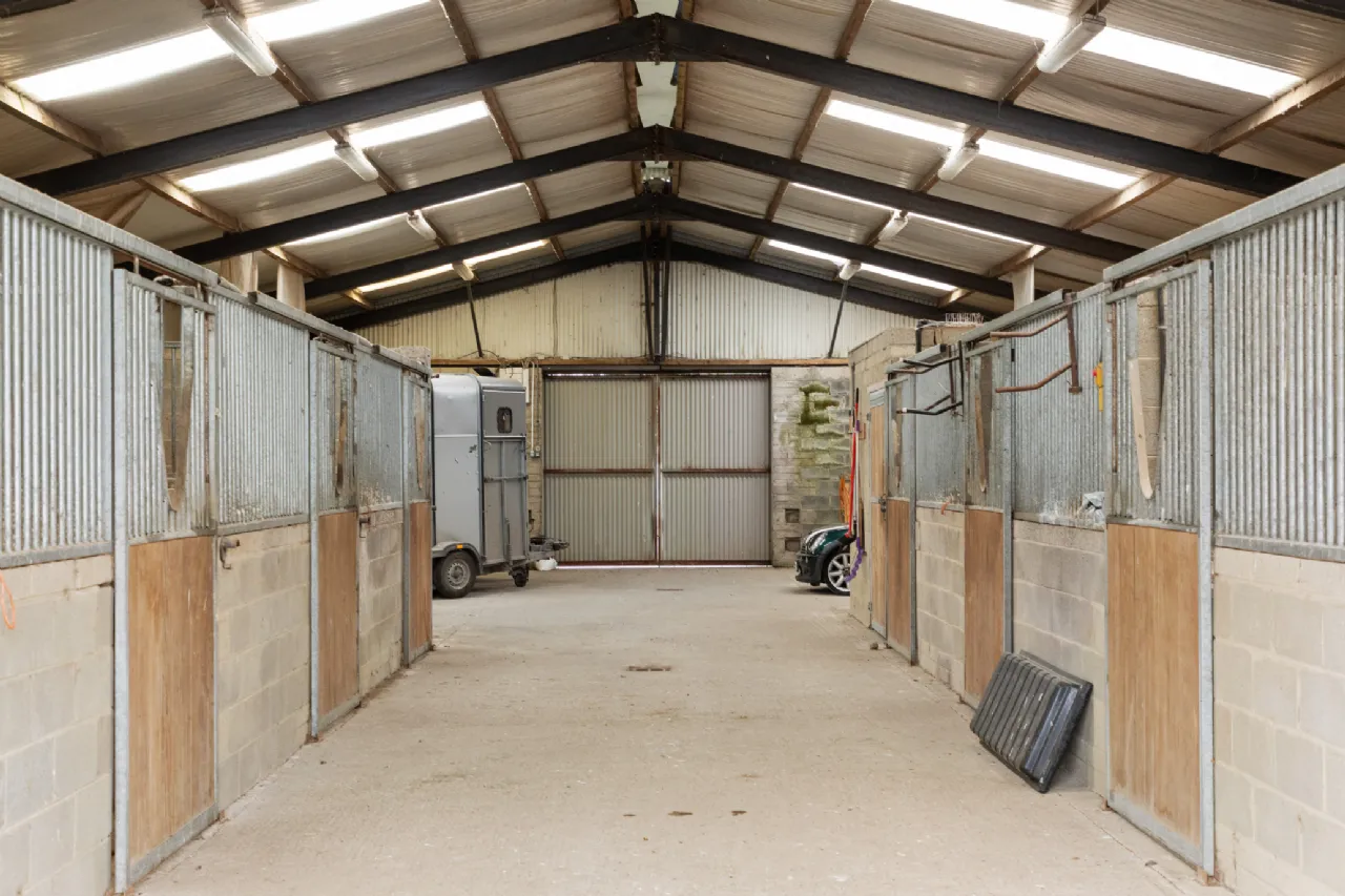 Photo of Beaconhill, On Approx 15.7 Ha 38.77 Acres, Kennycourt, Brannockstown, Co Kildare, W91 Y303