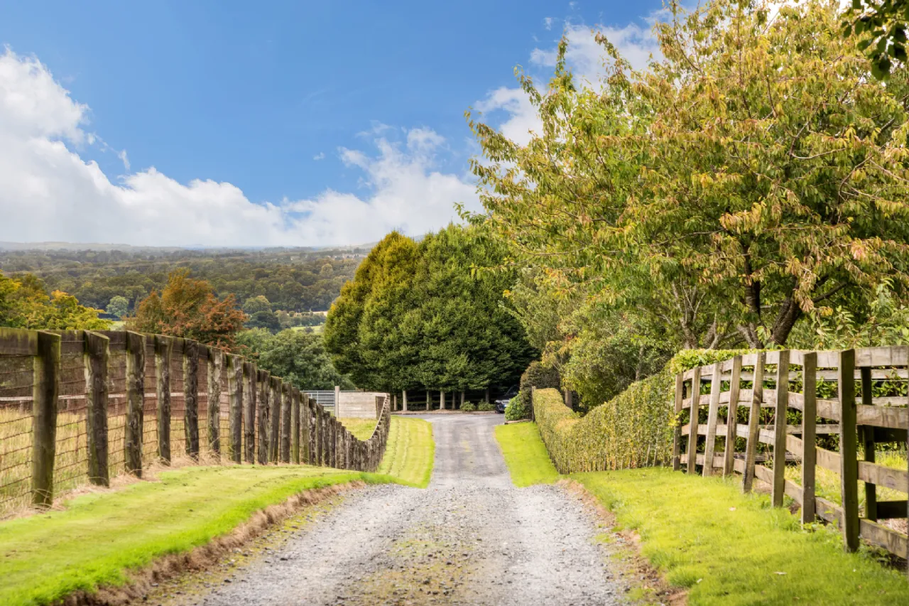 Photo of Beaconhill, On Approx 15.7 Ha 38.77 Acres, Kennycourt, Brannockstown, Co Kildare, W91 Y303