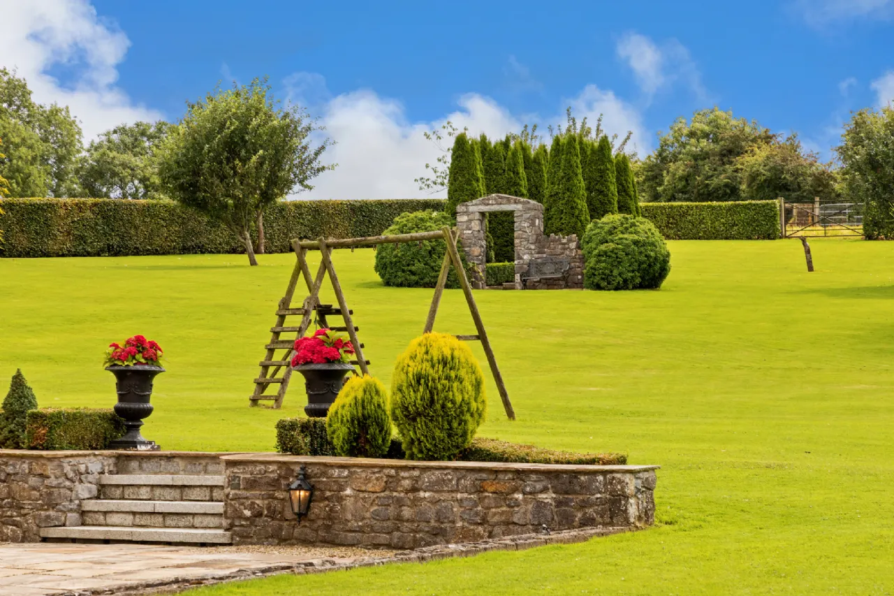 Photo of Beaconhill, On Approx 15.7 Ha 38.77 Acres, Kennycourt, Brannockstown, Co Kildare, W91 Y303