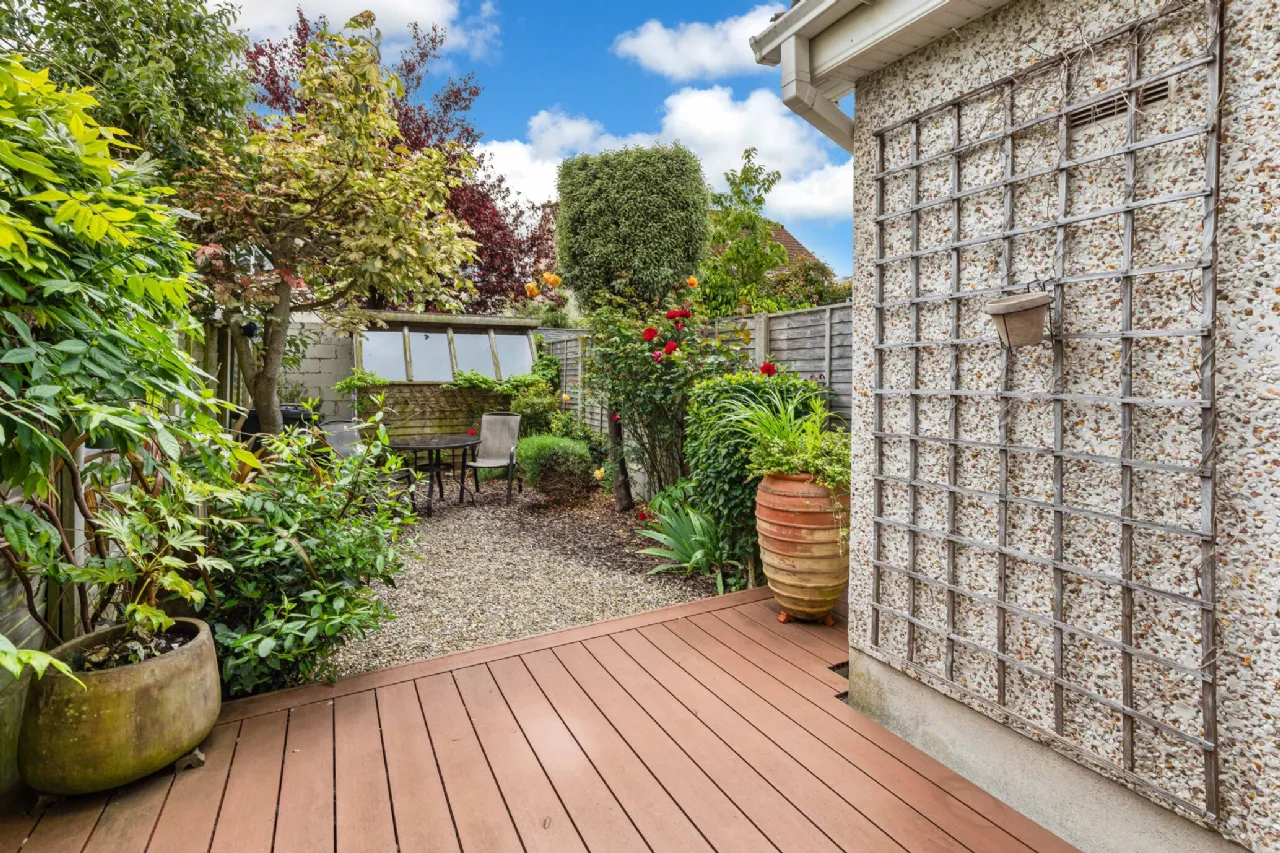 Photo of 51 Belleville, Blackhorse Avenue, Ashtown, Dublin 7, D07 E368