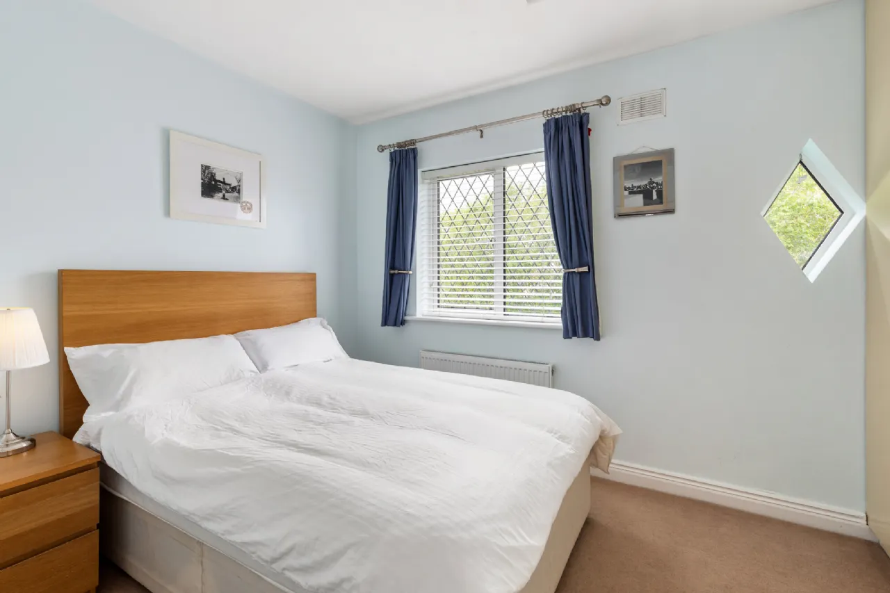 Photo of 51 Belleville, Blackhorse Avenue, Ashtown, Dublin 7, D07 E368