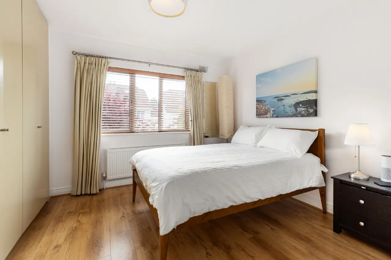 Photo of 51 Belleville, Blackhorse Avenue, Ashtown, Dublin 7, D07 E368