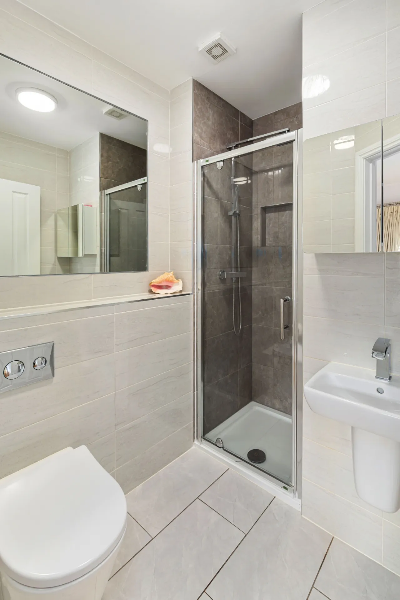 Photo of 51 Belleville, Blackhorse Avenue, Ashtown, Dublin 7, D07 E368