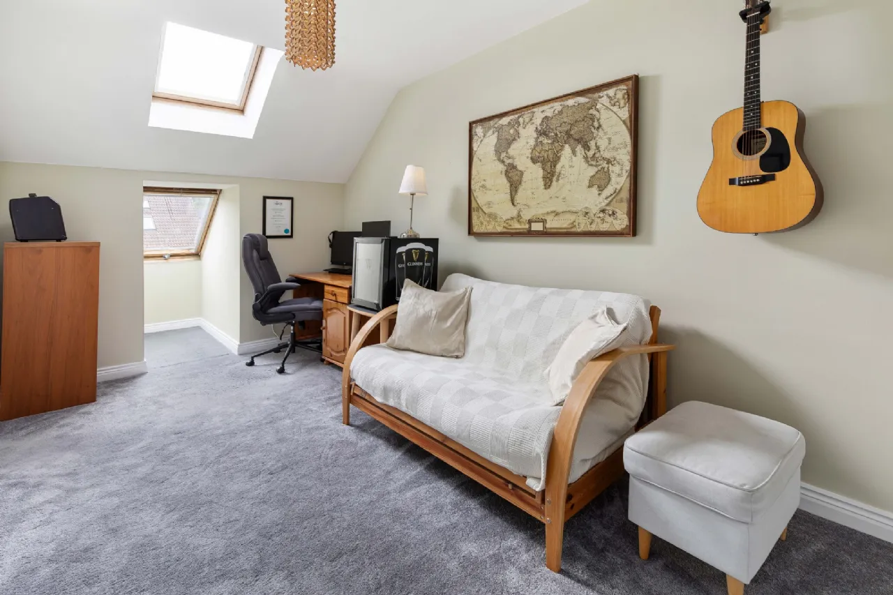 Photo of 51 Belleville, Blackhorse Avenue, Ashtown, Dublin 7, D07 E368