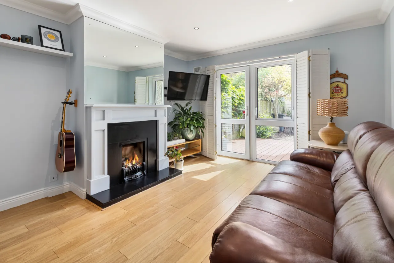 Photo of 51 Belleville, Blackhorse Avenue, Ashtown, Dublin 7, D07 E368