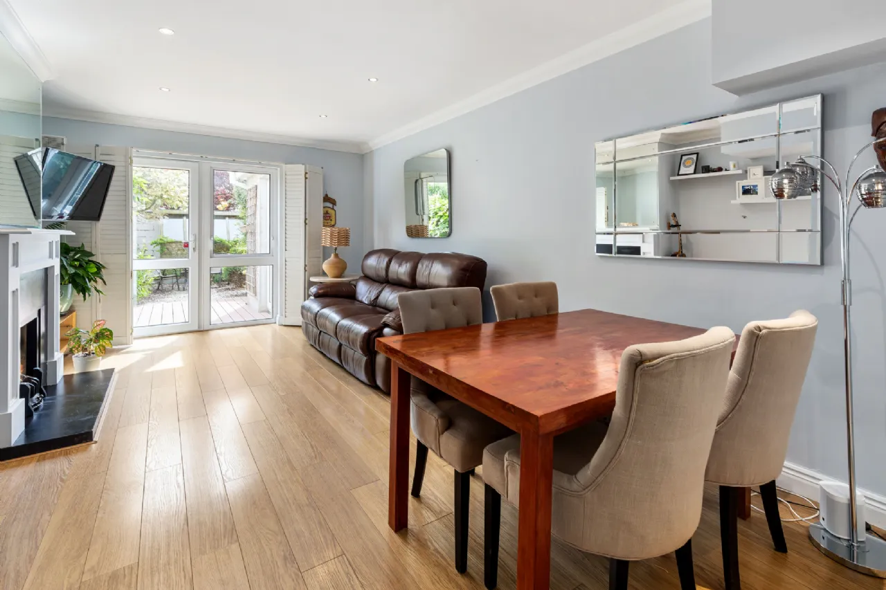 Photo of 51 Belleville, Blackhorse Avenue, Ashtown, Dublin 7, D07 E368