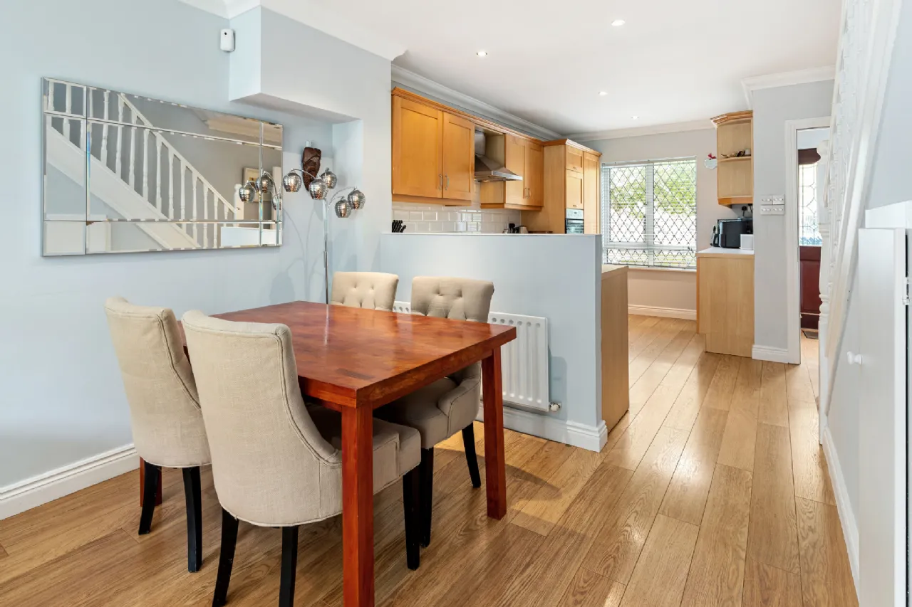 Photo of 51 Belleville, Blackhorse Avenue, Ashtown, Dublin 7, D07 E368