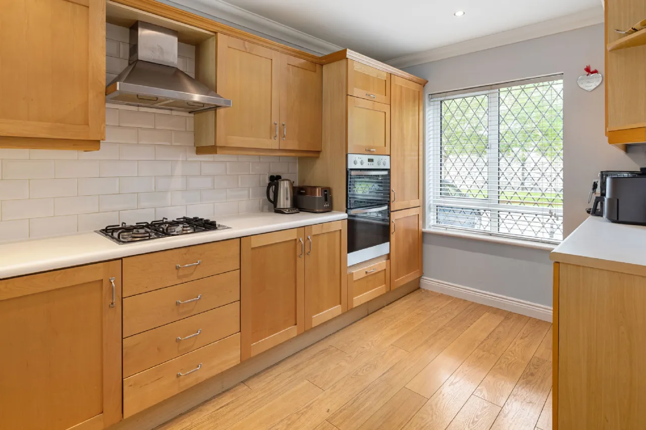Photo of 51 Belleville, Blackhorse Avenue, Ashtown, Dublin 7, D07 E368