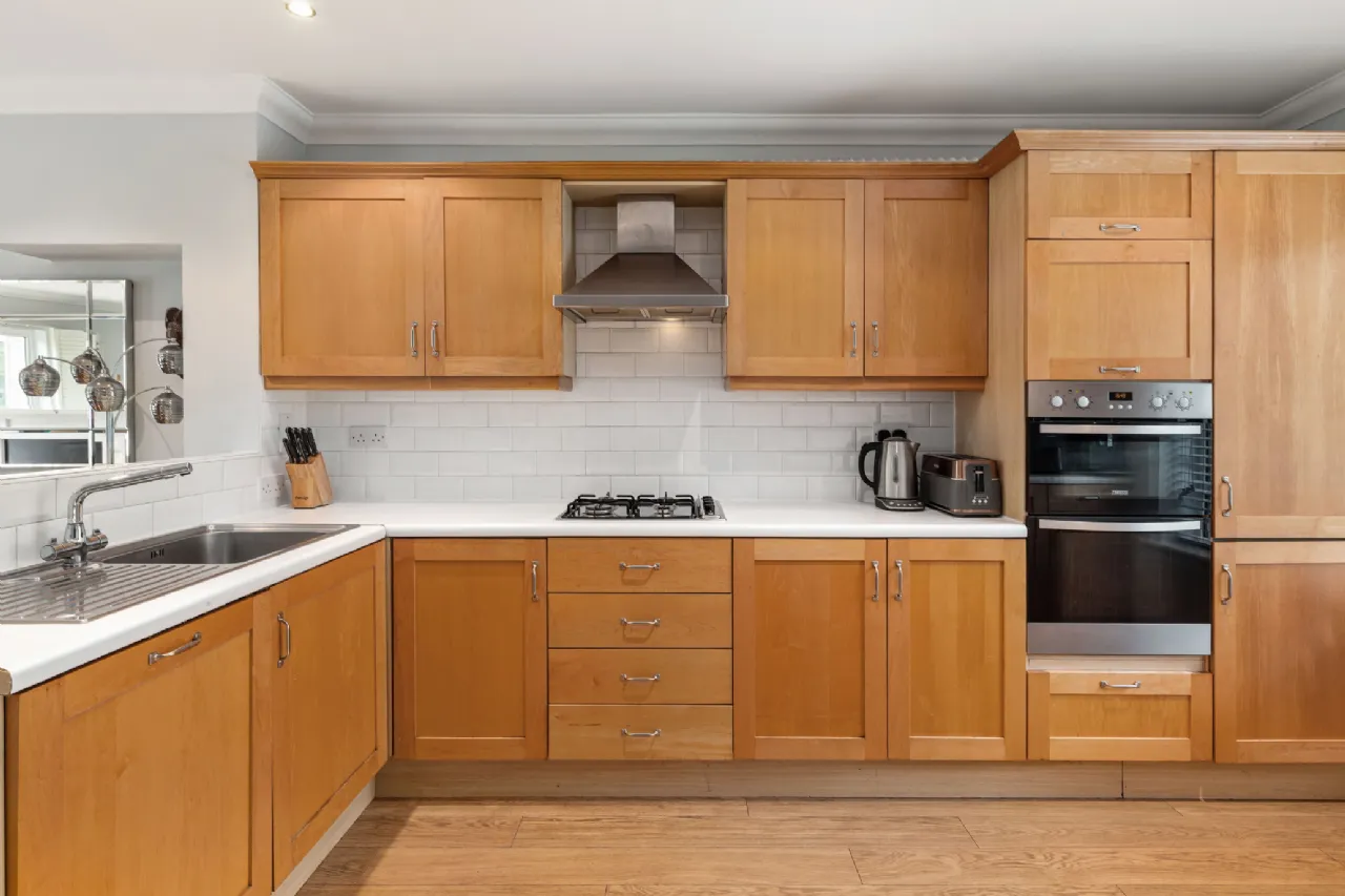 Photo of 51 Belleville, Blackhorse Avenue, Ashtown, Dublin 7, D07 E368