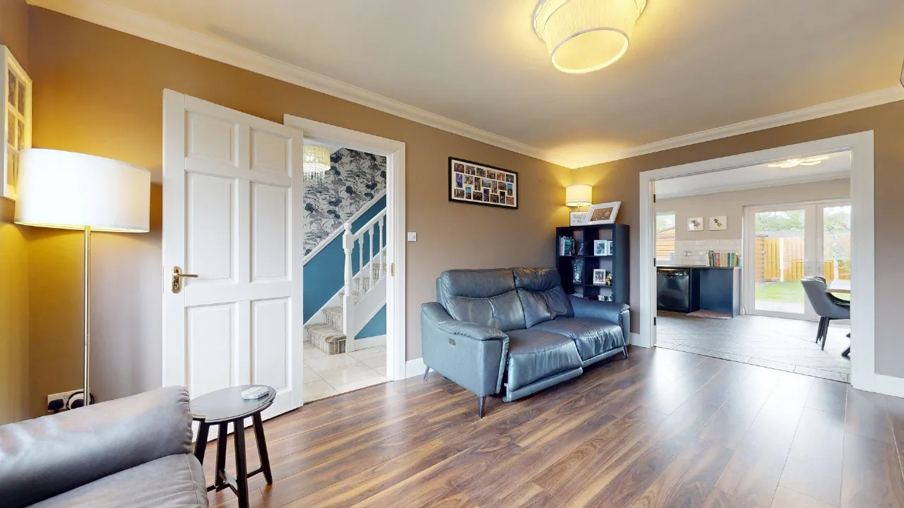 Photo of 17 Lakeview, Castlebar, Co. Mayo, F23 VX09
