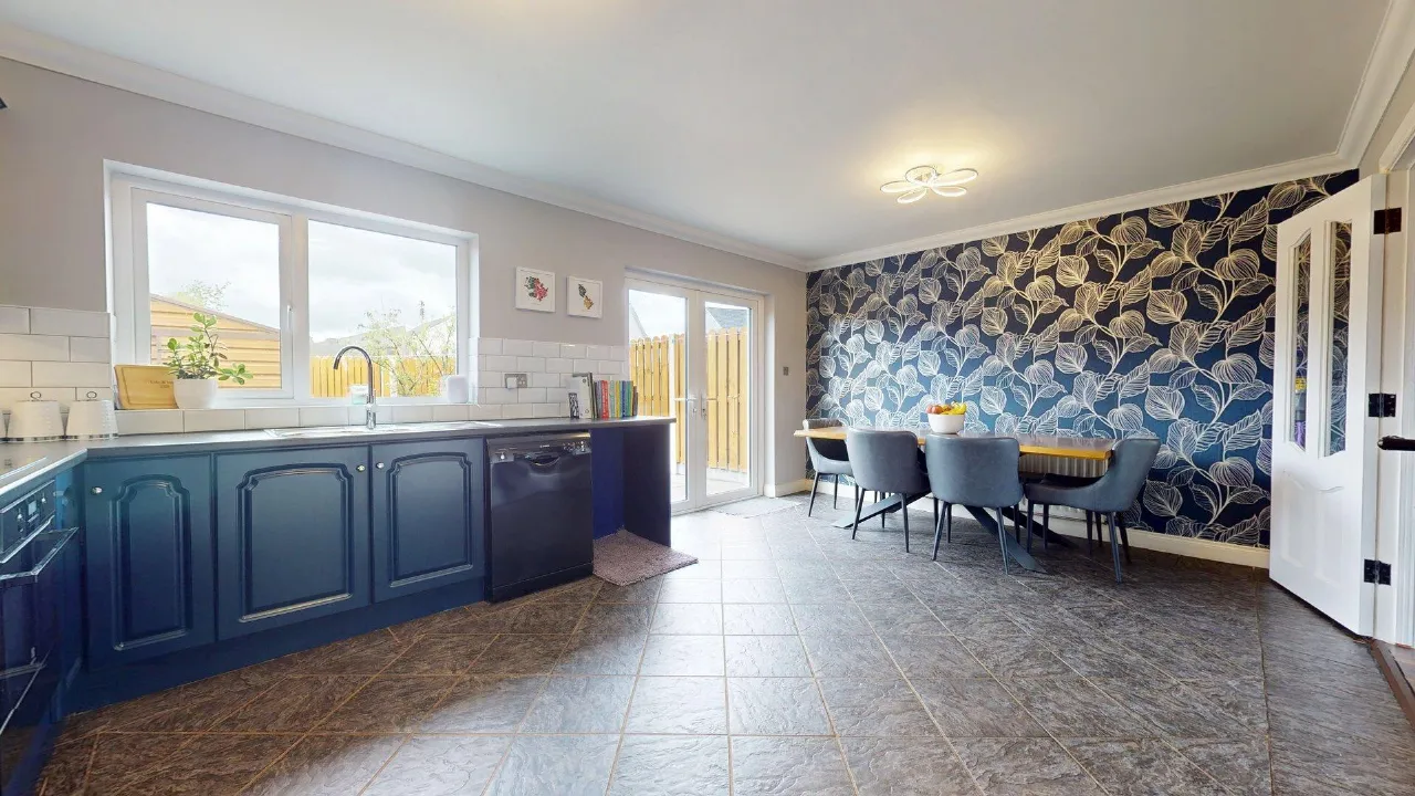 Photo of 17 Lakeview, Castlebar, Co. Mayo, F23 VX09