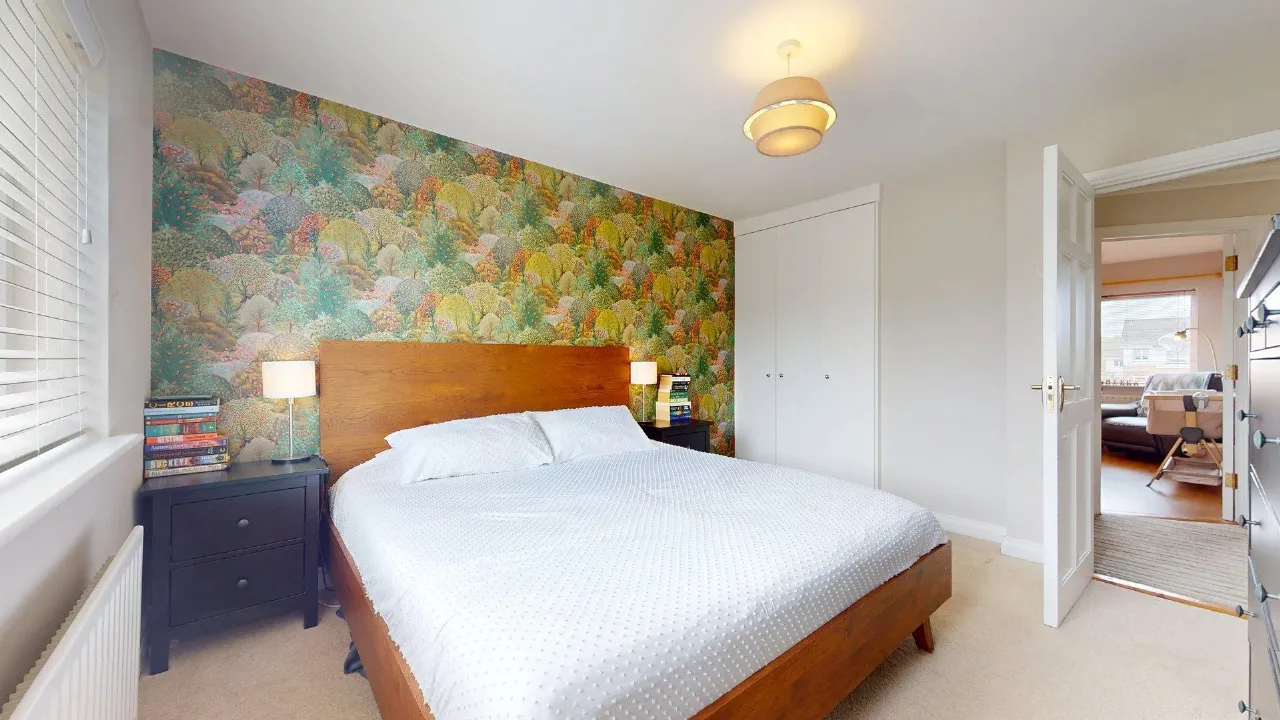 Photo of 17 Lakeview, Castlebar, Co. Mayo, F23 VX09