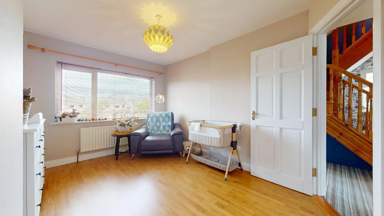 Photo of 17 Lakeview, Castlebar, Co. Mayo, F23 VX09
