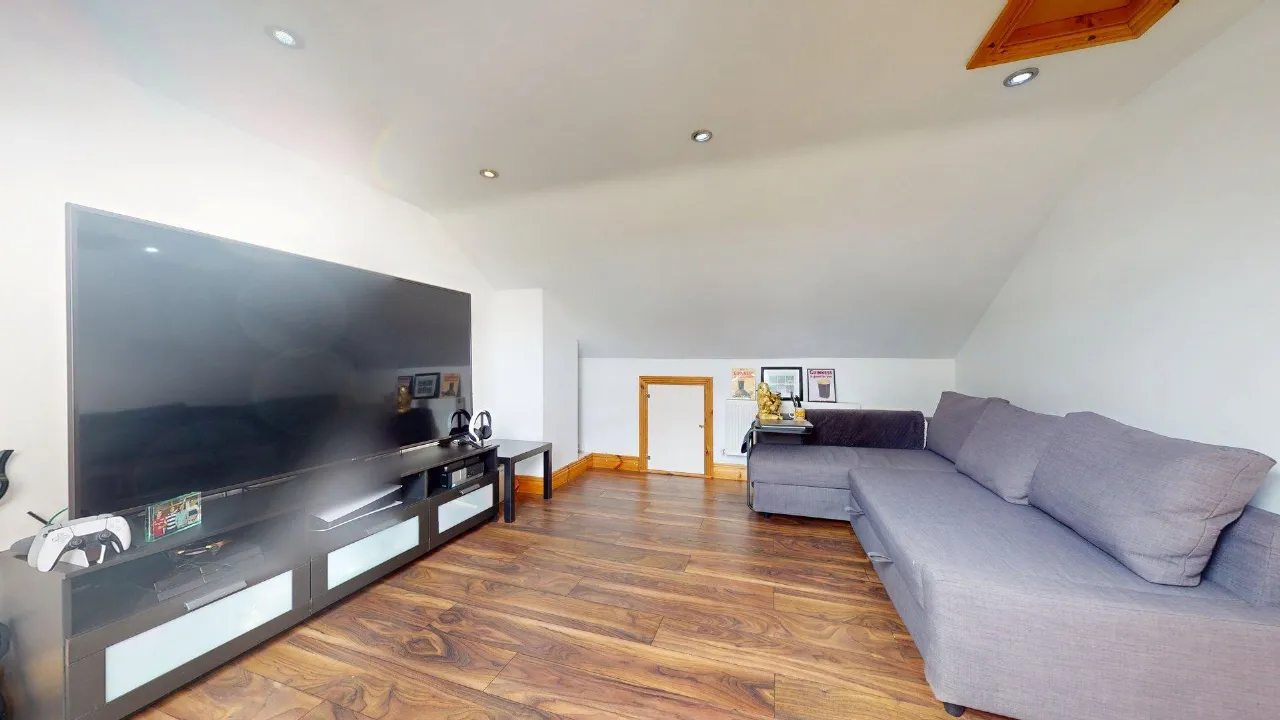 Photo of 17 Lakeview, Castlebar, Co. Mayo, F23 VX09