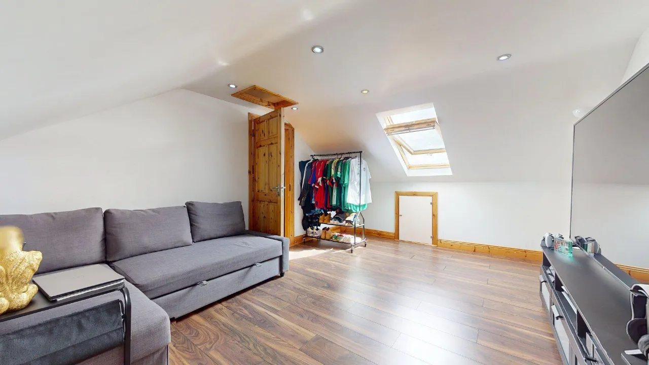 Photo of 17 Lakeview, Castlebar, Co. Mayo, F23 VX09