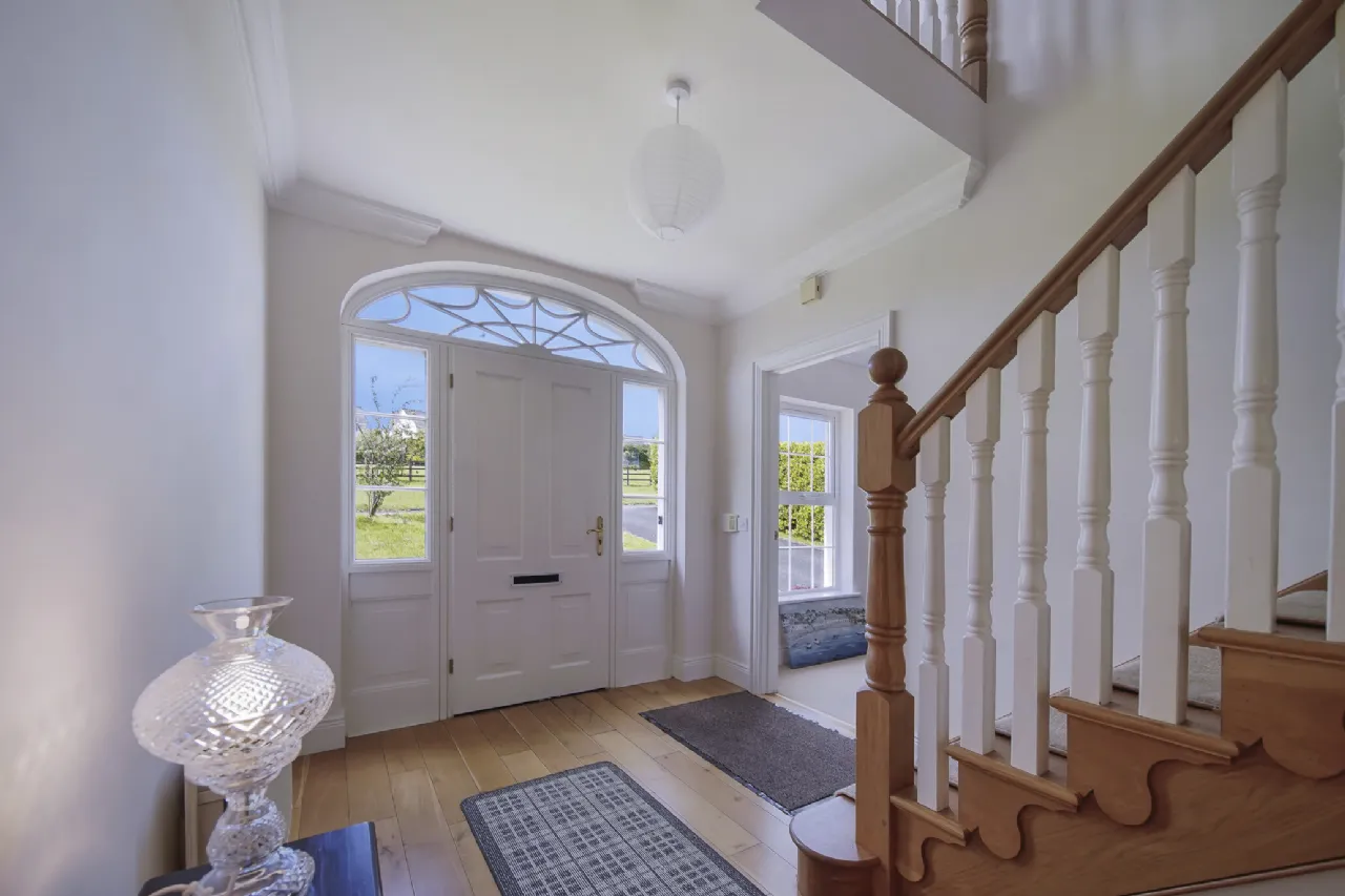 Photo of 7 Thornberry, Letterkenny, Co. Donegal, F92 X9FP
