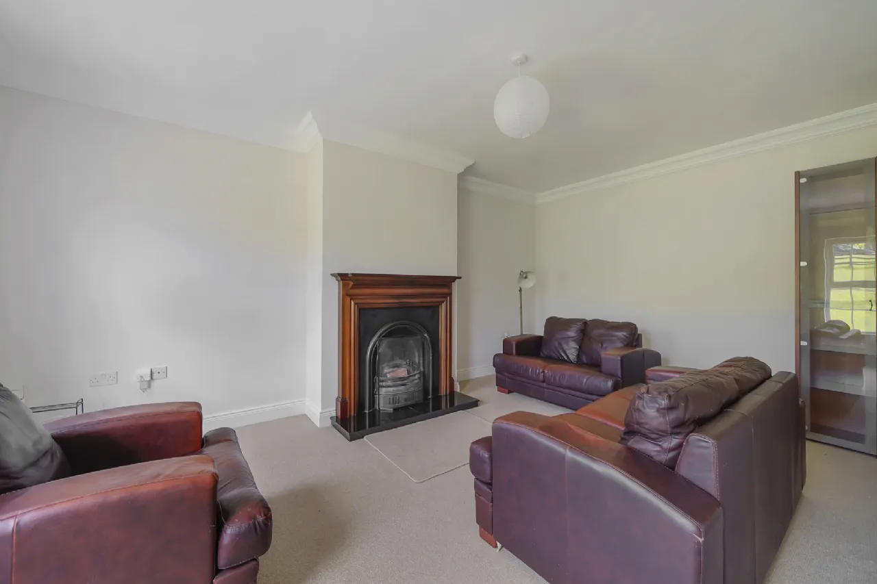 Photo of 7 Thornberry, Letterkenny, Co. Donegal, F92 X9FP