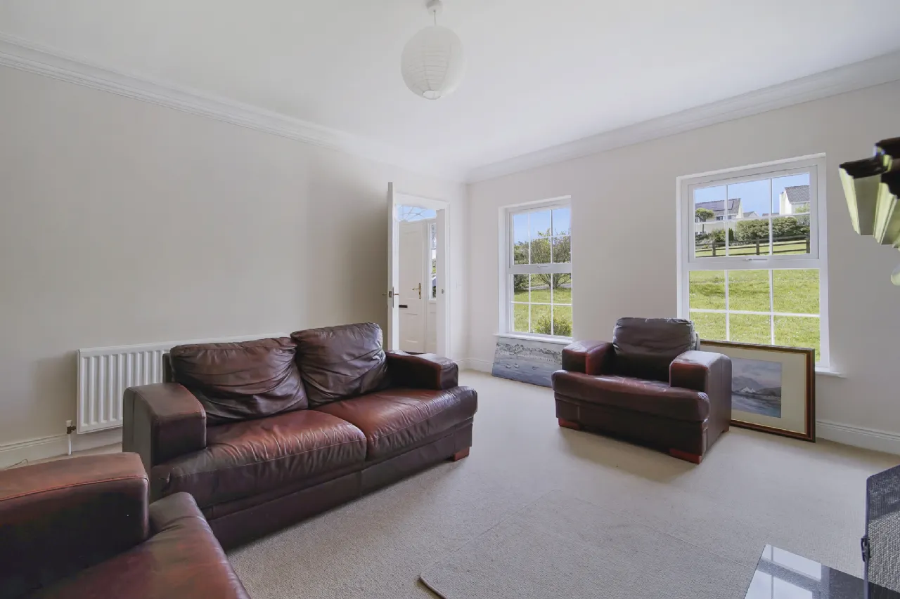 Photo of 7 Thornberry, Letterkenny, Co. Donegal, F92 X9FP