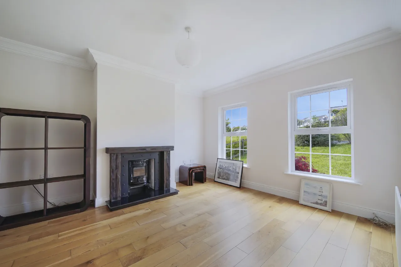 Photo of 7 Thornberry, Letterkenny, Co. Donegal, F92 X9FP