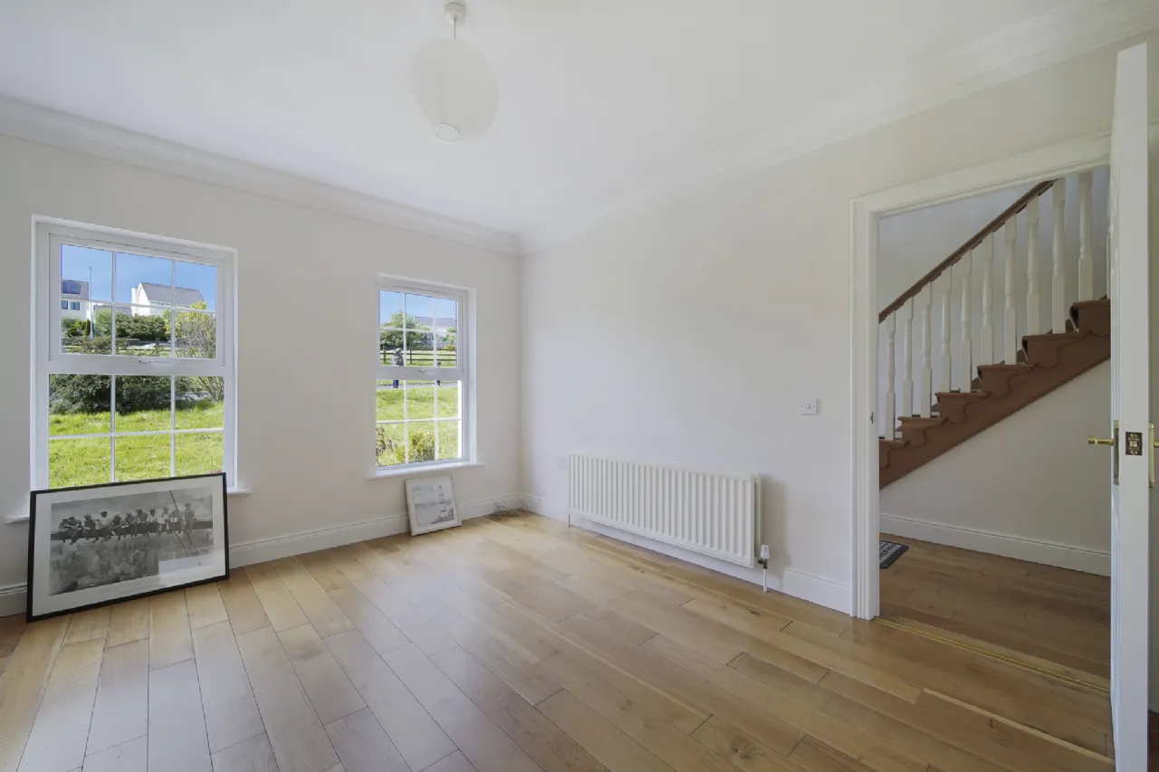 Photo of 7 Thornberry, Letterkenny, Co. Donegal, F92 X9FP
