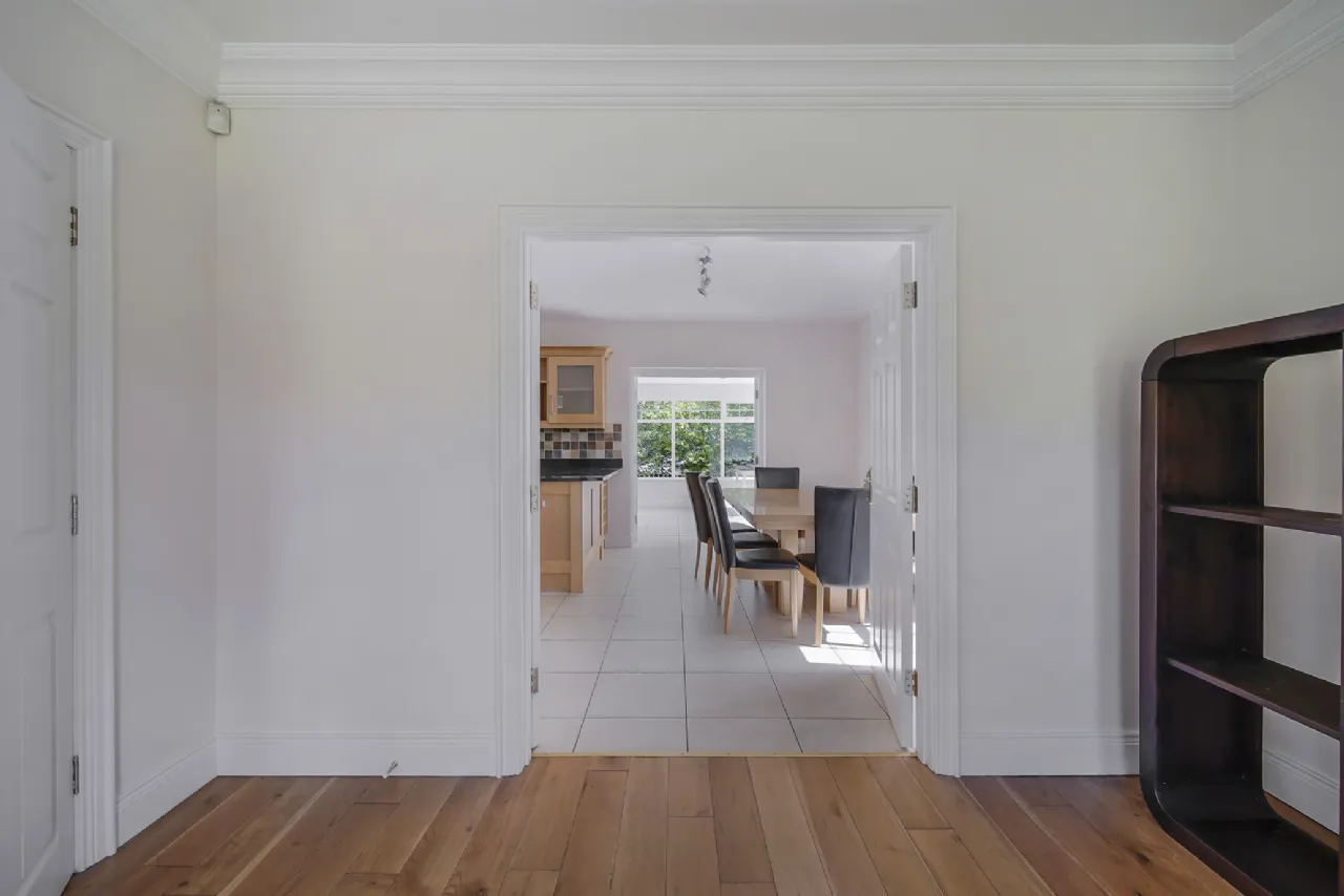 Photo of 7 Thornberry, Letterkenny, Co. Donegal, F92 X9FP