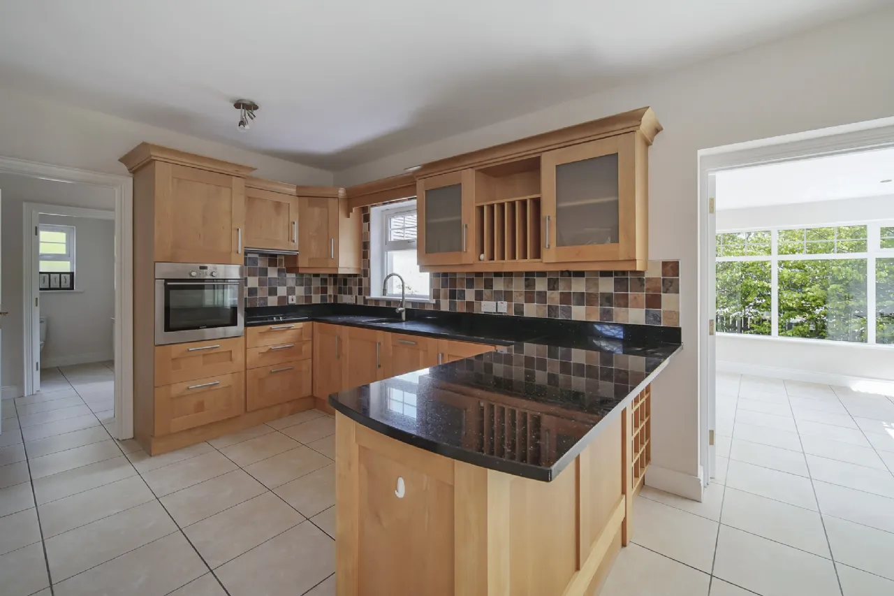 Photo of 7 Thornberry, Letterkenny, Co. Donegal, F92 X9FP